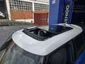 MINI Cooper SD 5 PUERTAS Azul - thumbnail 13