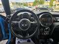 MINI Cooper SD 5 PUERTAS Azul - thumbnail 17