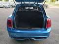 MINI Cooper SD 5 PUERTAS Azul - thumbnail 48