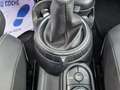 MINI Cooper SD 5 PUERTAS Azul - thumbnail 36
