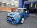 MINI Cooper SD 5 PUERTAS Azul - thumbnail 4