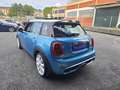 MINI Cooper SD 5 PUERTAS Azul - thumbnail 7