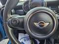 MINI Cooper SD 5 PUERTAS Azul - thumbnail 25