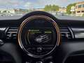 MINI Cooper SD 5 PUERTAS Azul - thumbnail 33