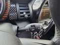 MINI Cooper SD 5 PUERTAS Azul - thumbnail 28