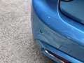 MINI Cooper SD 5 PUERTAS Azul - thumbnail 9