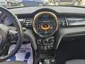 MINI Cooper SD 5 PUERTAS Azul - thumbnail 39