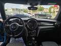 MINI Cooper SD 5 PUERTAS Azul - thumbnail 16