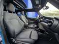 MINI Cooper SD 5 PUERTAS Azul - thumbnail 20