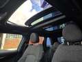 MINI Cooper SD 5 PUERTAS Azul - thumbnail 42