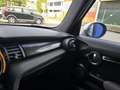 MINI Cooper SD 5 PUERTAS Azul - thumbnail 40
