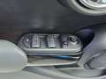 MINI Cooper SD 5 PUERTAS Azul - thumbnail 23