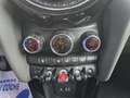 MINI Cooper SD 5 PUERTAS Azul - thumbnail 32