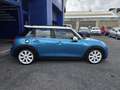 MINI Cooper SD 5 PUERTAS Azul - thumbnail 11