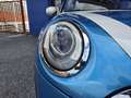 MINI Cooper SD 5 PUERTAS Azul - thumbnail 3