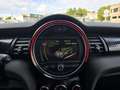 MINI Cooper SD 5 PUERTAS Azul - thumbnail 35