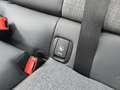 MINI Cooper SD 5 PUERTAS Azul - thumbnail 45