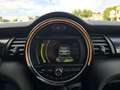 MINI Cooper SD 5 PUERTAS Azul - thumbnail 31