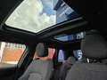MINI Cooper SD 5 PUERTAS Azul - thumbnail 43
