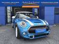 MINI Cooper SD 5 PUERTAS Azul - thumbnail 1