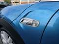 MINI Cooper SD 5 PUERTAS Azul - thumbnail 6