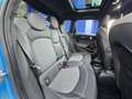 MINI Cooper SD 5 PUERTAS Azul - thumbnail 21
