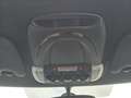 MINI Cooper SD 5 PUERTAS Azul - thumbnail 41