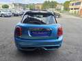 MINI Cooper SD 5 PUERTAS Azul - thumbnail 8