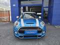 MINI Cooper SD 5 PUERTAS Azul - thumbnail 2