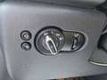 MINI Cooper SD 5 PUERTAS Azul - thumbnail 24