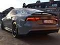 Audi A7 A7 Avant 3.0 TDI competition quattro tiptronic Grijs - thumbnail 2