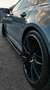 Audi A7 A7 Avant 3.0 TDI competition quattro tiptronic Gris - thumbnail 4