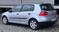 Volkswagen Golf V Lim. 1.6 Automatik*TÜV NEU*Inspektion NEU Silber - thumbnail 4