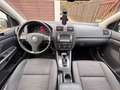 Volkswagen Golf V Lim. 1.6 Automatik*TÜV NEU*Inspektion NEU Silber - thumbnail 11