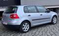 Volkswagen Golf V Lim. 1.6 Automatik*TÜV NEU*Inspektion NEU Silber - thumbnail 5