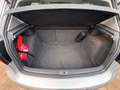 Volkswagen Golf V Lim. 1.6 Automatik*TÜV NEU*Inspektion NEU Silber - thumbnail 14