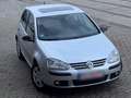 Volkswagen Golf V Lim. 1.6 Automatik*TÜV NEU*Inspektion NEU Silber - thumbnail 9