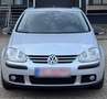 Volkswagen Golf V Lim. 1.6 Automatik*TÜV NEU*Inspektion NEU Silber - thumbnail 8