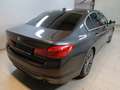 BMW 530 d xDrive Sport Line Grau - thumbnail 3