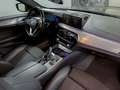 BMW 530 d xDrive Sport Line Grau - thumbnail 6