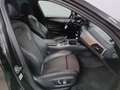 BMW 530 d xDrive Sport Line Grau - thumbnail 5