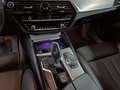 BMW 530 d xDrive Sport Line Grau - thumbnail 12