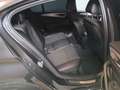 BMW 530 d xDrive Sport Line Grau - thumbnail 7