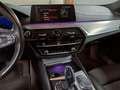 BMW 530 d xDrive Sport Line Grau - thumbnail 11