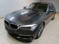 BMW 530 d xDrive Sport Line Grau - thumbnail 1