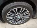 BMW 530 d xDrive Sport Line Grau - thumbnail 13