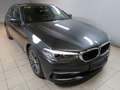 BMW 530 d xDrive Sport Line Grau - thumbnail 2