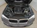 BMW 530 d xDrive Sport Line Grau - thumbnail 15