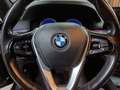 BMW 530 d xDrive Sport Line Grau - thumbnail 10