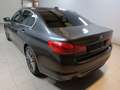 BMW 530 d xDrive Sport Line Grau - thumbnail 4